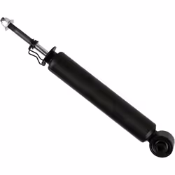 Amortisseur SACHS 317 168
