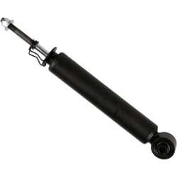 Amortisseur SACHS 317 168