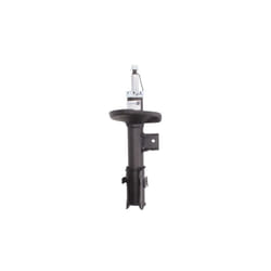 Amortisseur SACHS 317 185 gauche
