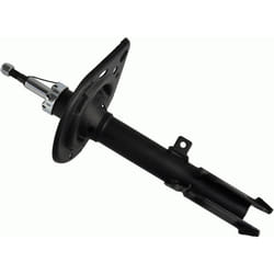 Amortisseur SACHS 317 192