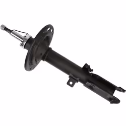 Amortisseur SACHS 317 193