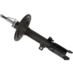 Amortisseur SACHS 317 193