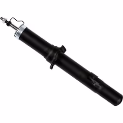 Amortisseur SACHS 317 214