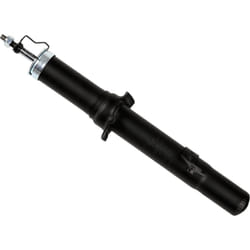 Amortisseur SACHS 317 214
