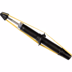 Amortisseur SACHS 317 219