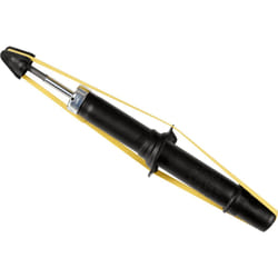 Amortisseur SACHS 317 219