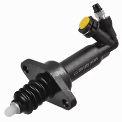 Récepteur embrayage SACHS 6283600571