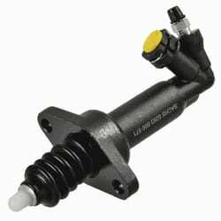 Récepteur embrayage SACHS 6283600571