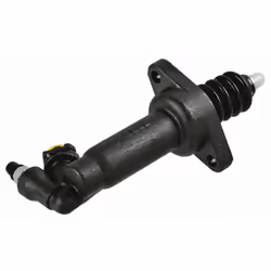Récepteur embrayage SACHS 6283600571