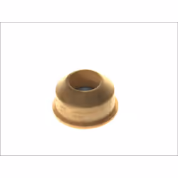Kit de réparation, amortisseur SACHS 802 265