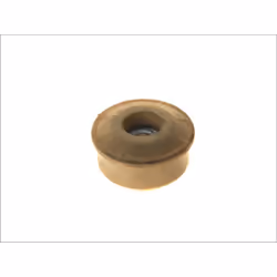 Kit de réparation, amortisseur SACHS 802 265