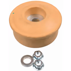 Kit de réparation, amortisseur SACHS 802 265