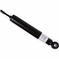 Amortisseur SACHS 316 732