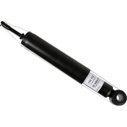 Amortisseur SACHS 316 732