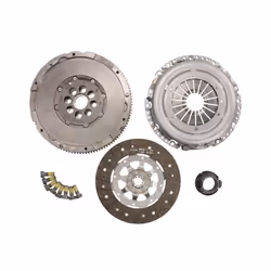 Kit d'embrayage SACHS 2290 601 094