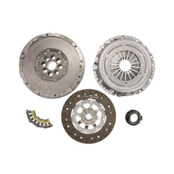 Kit d'embrayage SACHS 2290 601 094