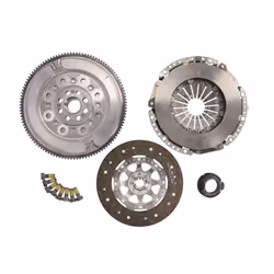 Kit d'embrayage SACHS 2290 601 094
