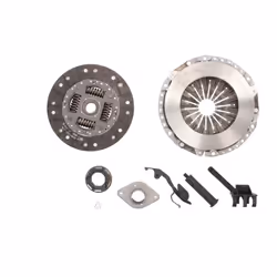 Kit d'embrayage SACHS 3000 950 754