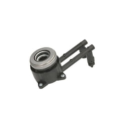 Butée hydraulique, embrayage SACHS 3182 600 239