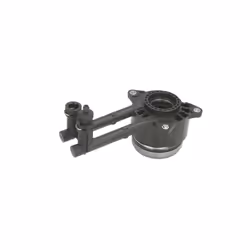 Butée hydraulique, embrayage SACHS 3182 600 239