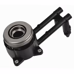 Butée hydraulique, embrayage SACHS 3182 600 239