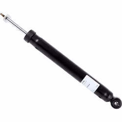 Amortisseur SACHS 316 989