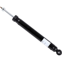 Amortisseur SACHS 316 989