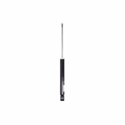 Amortisseur SACHS 316 927