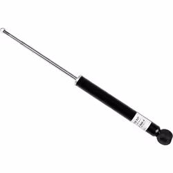 Amortisseur SACHS 316 927