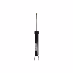 Amortisseur SACHS 316 998