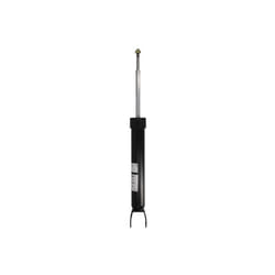 Amortisseur SACHS 316 998