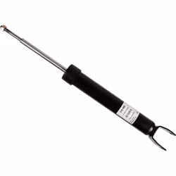 Amortisseur SACHS 316 998