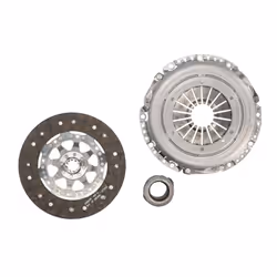 Kit d'embrayage SACHS 3000 970 095