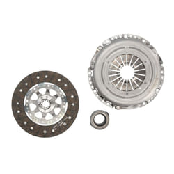 Kit d'embrayage SACHS 3000 970 095
