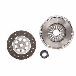 Kit d'embrayage SACHS 3000 970 095
