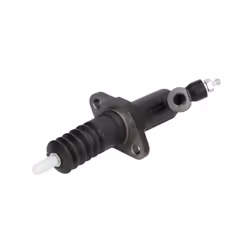 Récepteur embrayage SACHS 6283600574