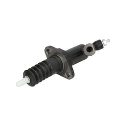 Récepteur embrayage SACHS 6283600574