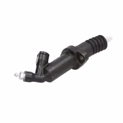 Récepteur embrayage SACHS 6283600574