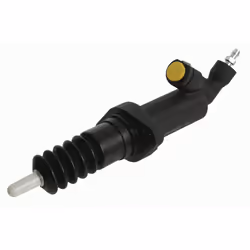 Récepteur embrayage SACHS 6283600574
