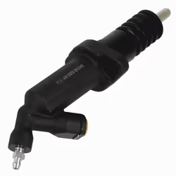 Récepteur embrayage SACHS 6283600574 - Vue supplémentaire 4