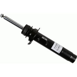 Amortisseur SACHS 315 870 gauche