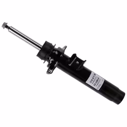 Amortisseur SACHS 315 871