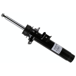 Amortisseur SACHS 315 871