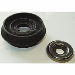 Kit de réparation, coupelle de suspension SACHS 802 264