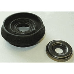 Kit de réparation, coupelle de suspension SACHS 802 264