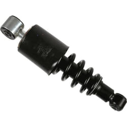 Amortisseur, suspension de cabine SACHS 316 685