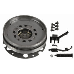 Volant bimasse SACHS 2295 001 281