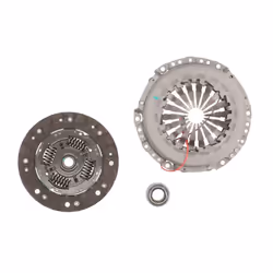 Kit d'embrayage SACHS 3000 954 492