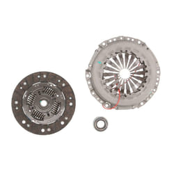 Kit d'embrayage SACHS 3000 954 492
