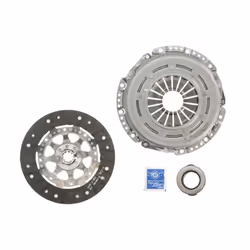 Kit d'embrayage SACHS 3000 842 101